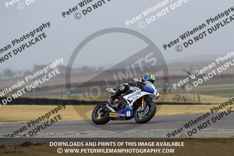 7th March 2020;Anglesey Race Circuit;No Limits Track Day;anglesey no limits trackday;anglesey photographs;anglesey trackday photographs;enduro digital images;event digital images;eventdigitalimages;no limits trackdays;peter wileman photography;racing digital images;trac mon;trackday digital images;trackday photos;ty croes